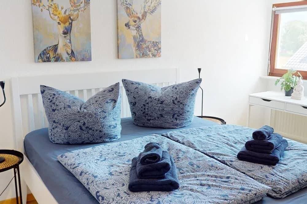 Foto 3 von 27: Ferienwohnung Seenah – Erholung am Bodensee & Nähe zur Schmieder Klinik