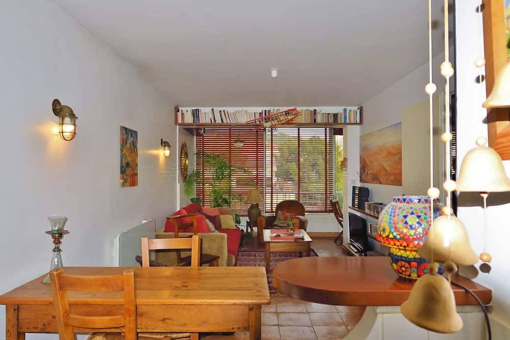 Foto 7 von 27: Magnificent 2-Zimmer-Wohnung Cassis Village