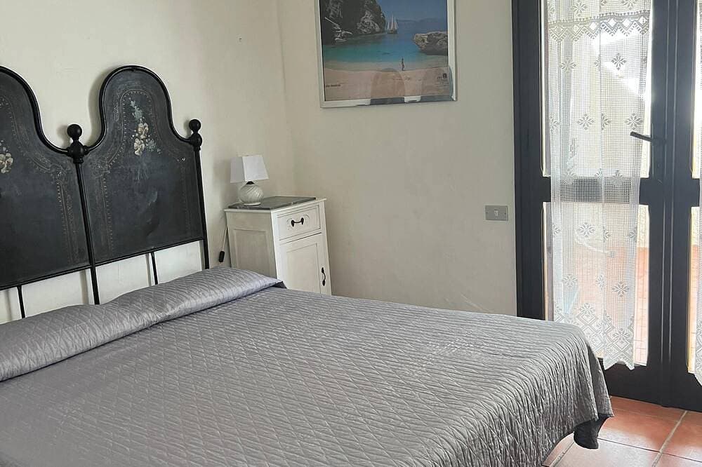 Foto 2 von 30: Villa Mary in Pula: exklusive Lage mit privatem Zugang zum Strand