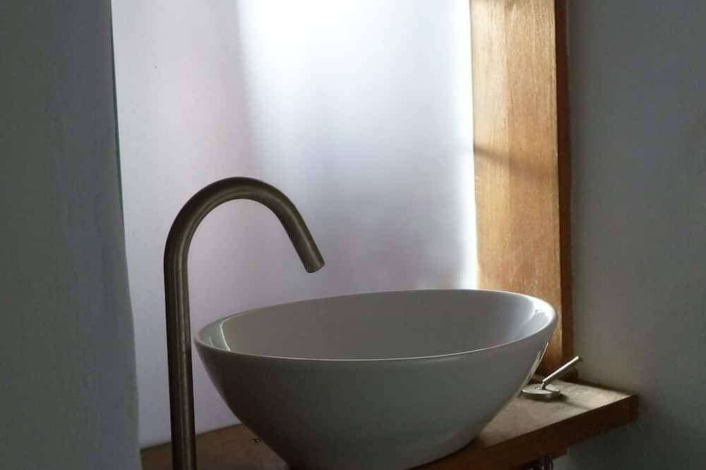 Foto 5 von 23: Ferienhaus für 6 Gäste mit 140m² in Oberuckersee