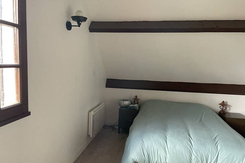 Foto 2 von 10: Family home close to the sea ideal for several families