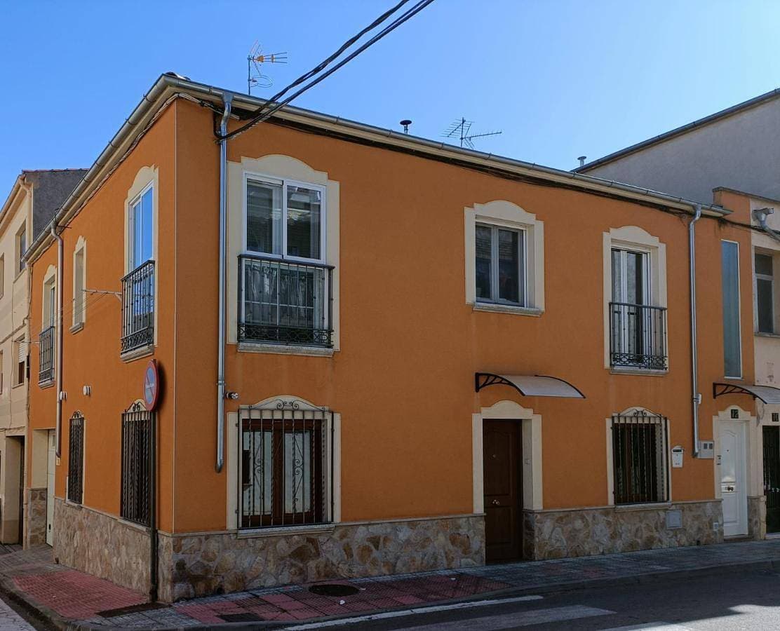 VuT Casa Fabe12 1