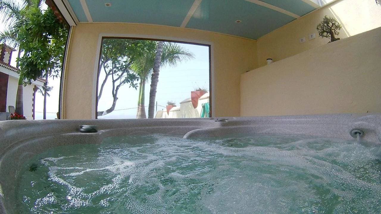 Foto 4 von 47: Deluxe Villa