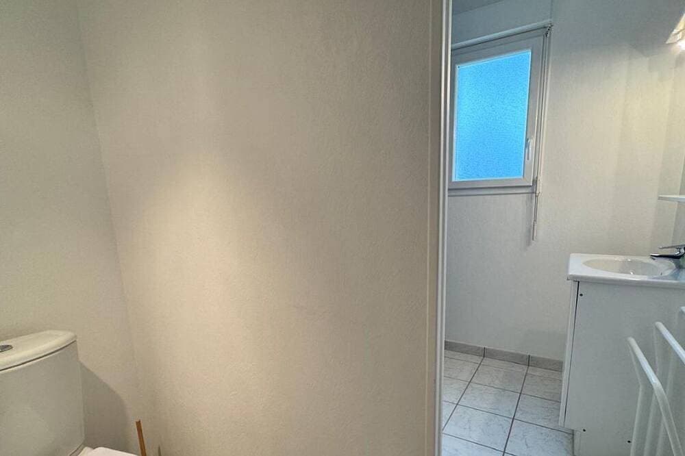 Foto 8 von 30: Haus Nahe Dem Meer