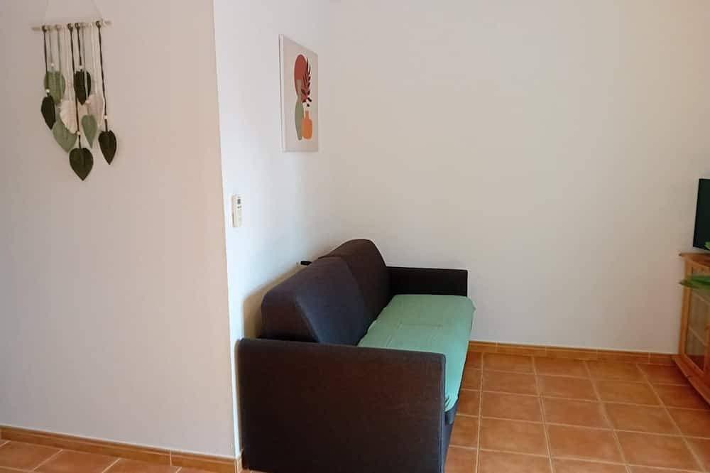 Foto 6 von 14: Mazet Provençal air-conditioned swimming pool parking 5 pers