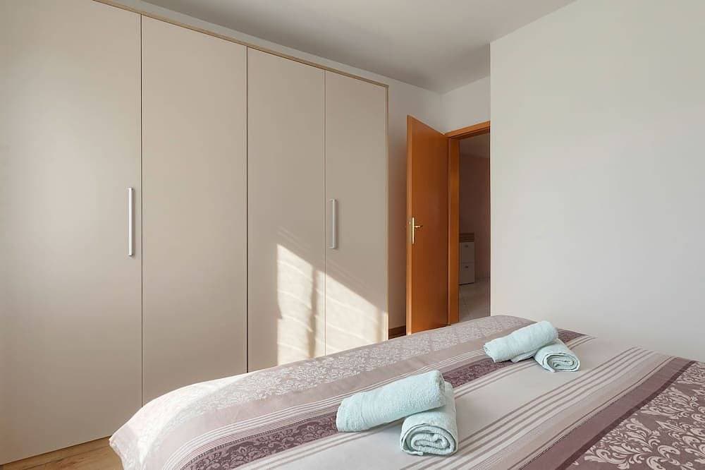 Foto 4 von 30: Ferienhaus Vita