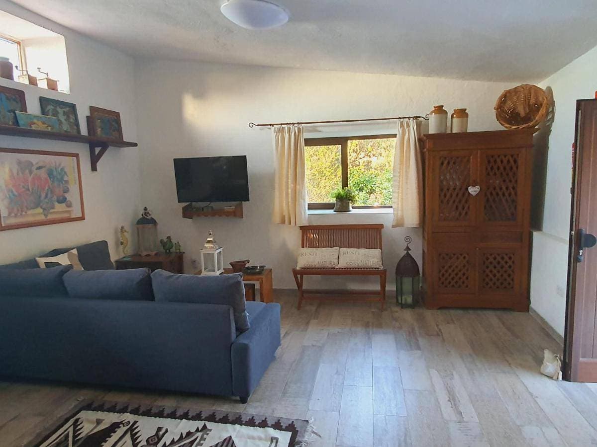 Foto 5 von 60: Two-Bedroom House