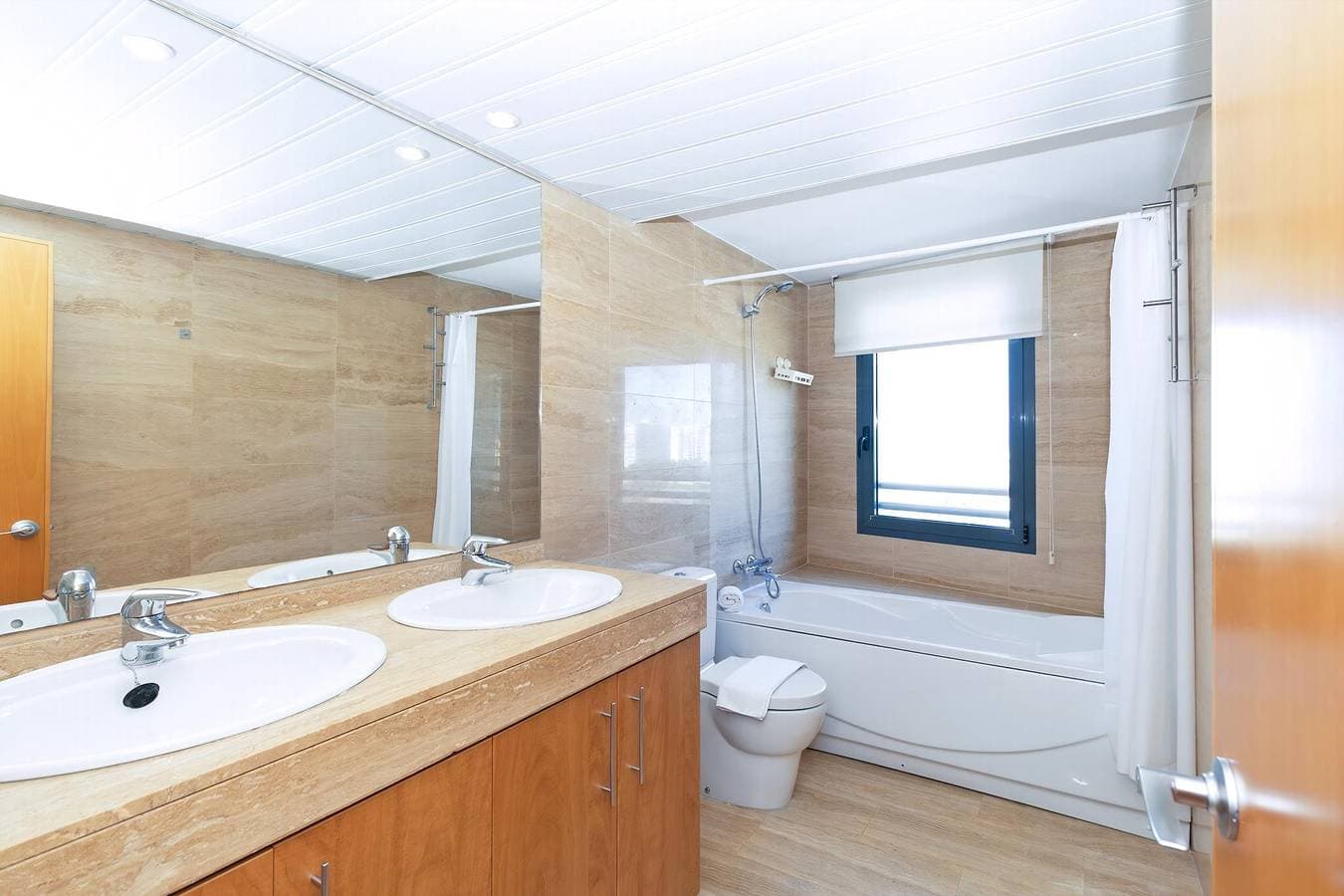 Foto 6 von 22: Ferienwohnung für 2 Personen