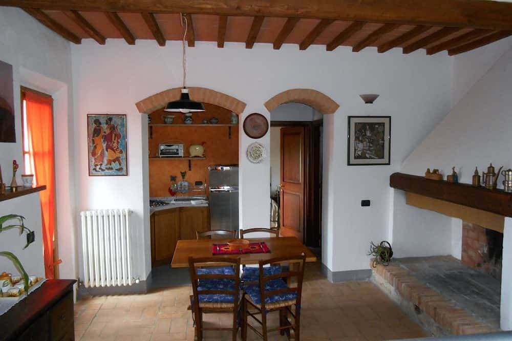 Foto 12 von 19: Private house on a farm