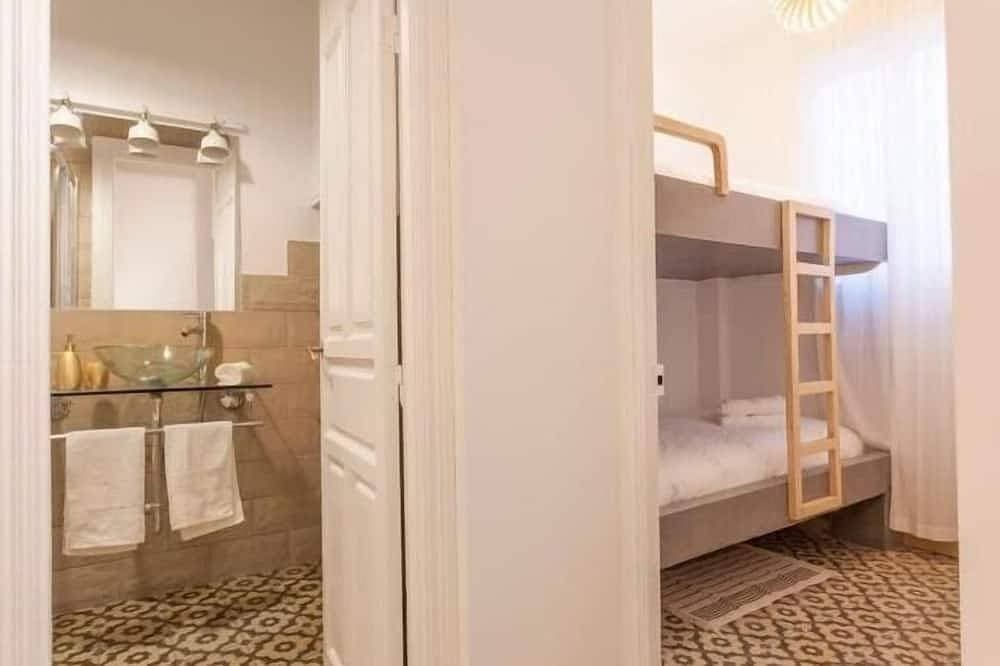 Foto 10 von 26: Apartamento en el centro historico