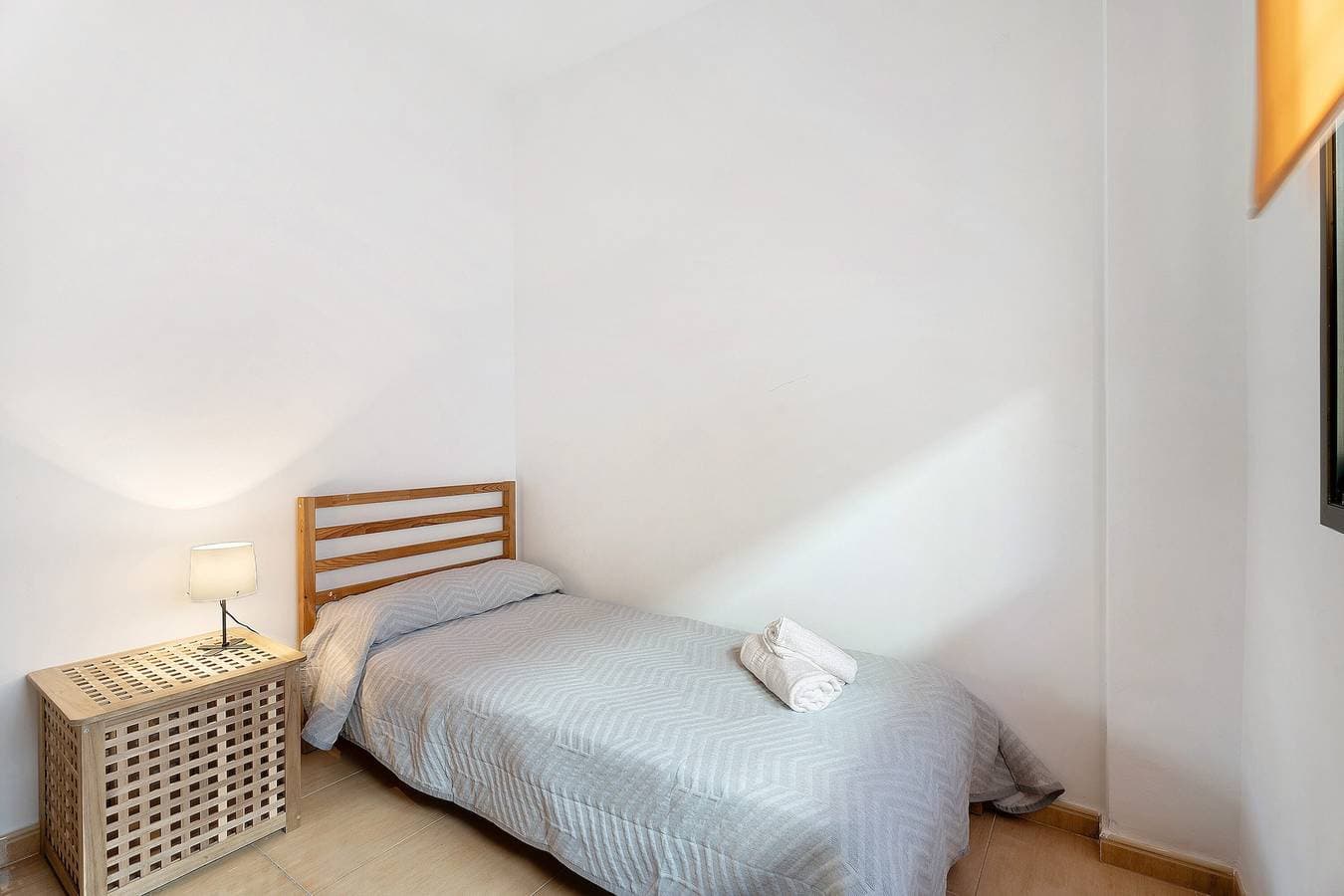 Foto 13 von 22: Apartment 'Noa' mit WLAN