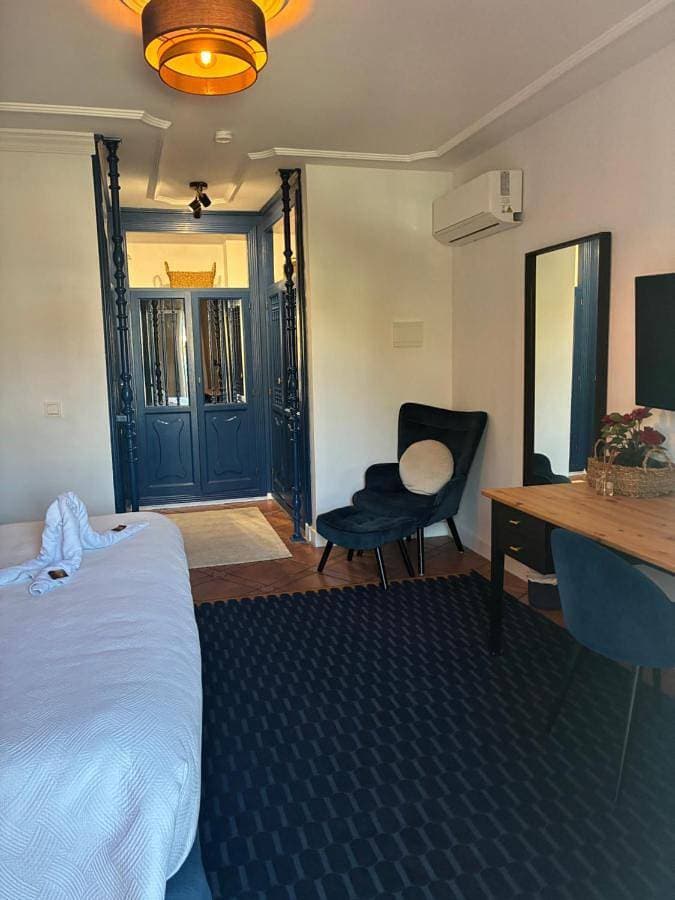 Foto 5 von 34: Executive Suite