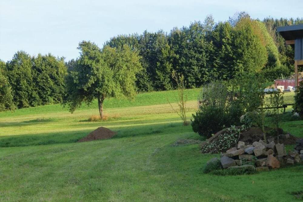 Foto 9 von 30: Feriendorf Reinskopf in der Eifel