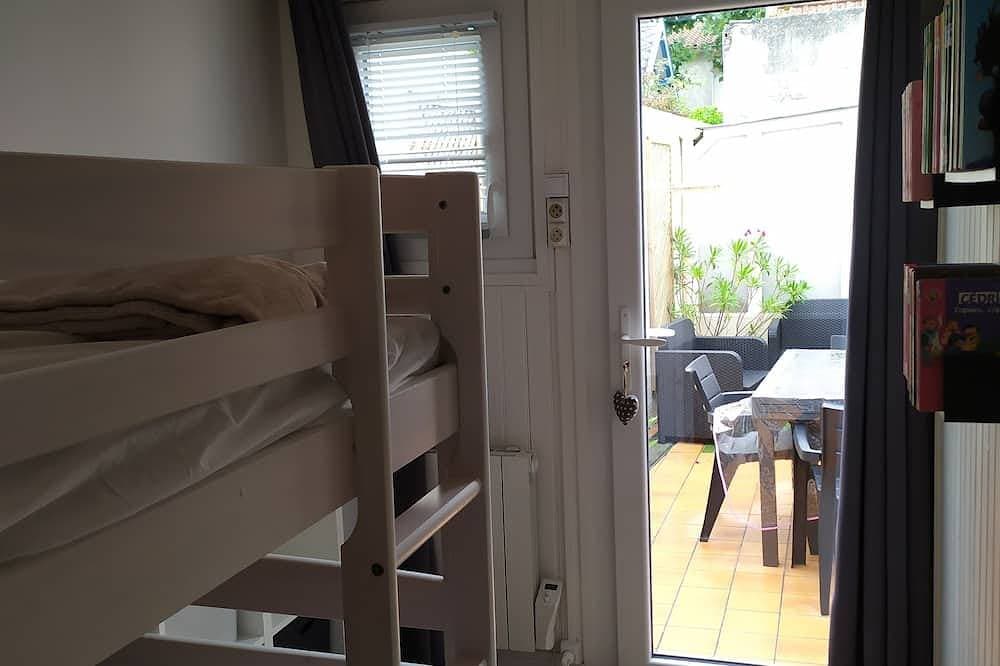 Foto 5 von 23: Haus am Meer 50 m 2 Market