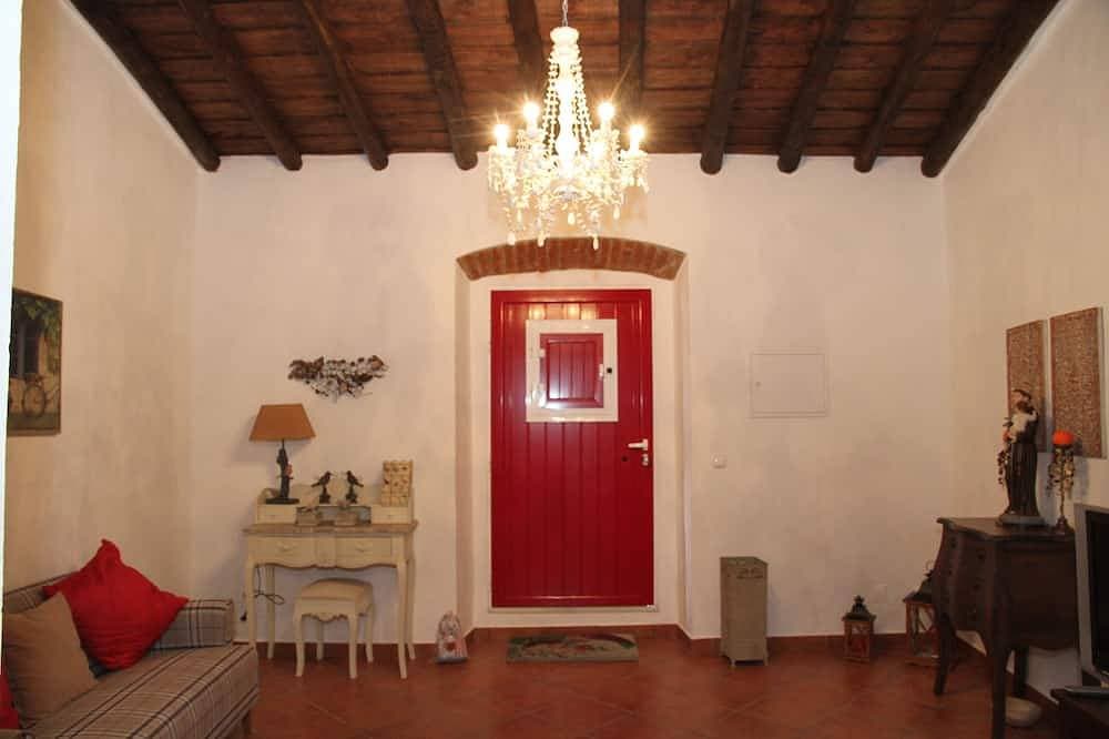 Foto 10 von 23: Ihr Zuhause im Herzen von Alentejo