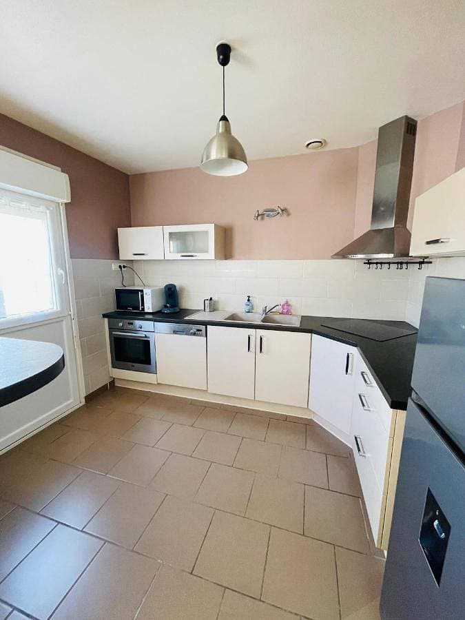 Foto 5 von 13: Maisonette