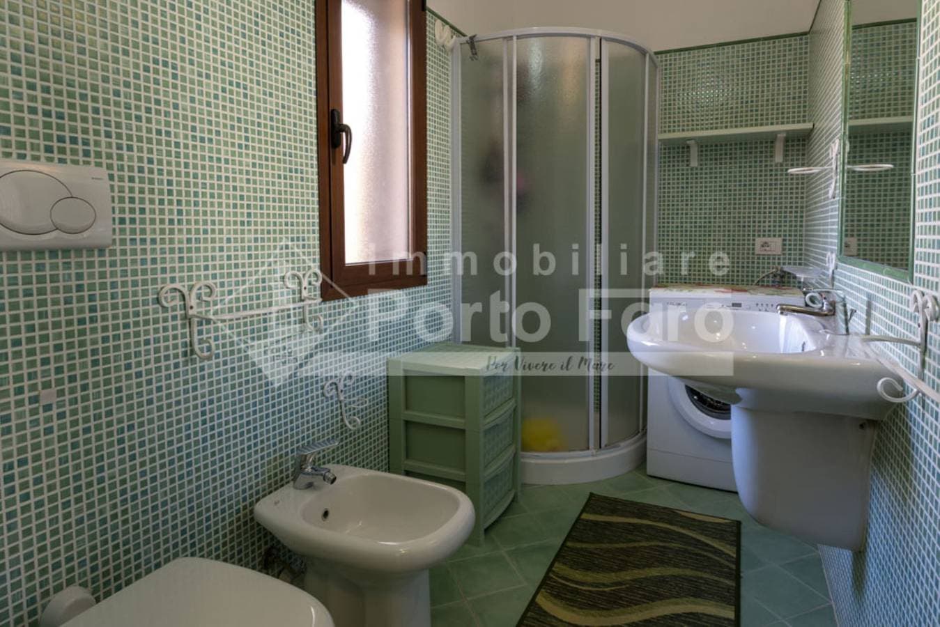 Foto 8 von 10: Ferienwohnung für 4 Personen