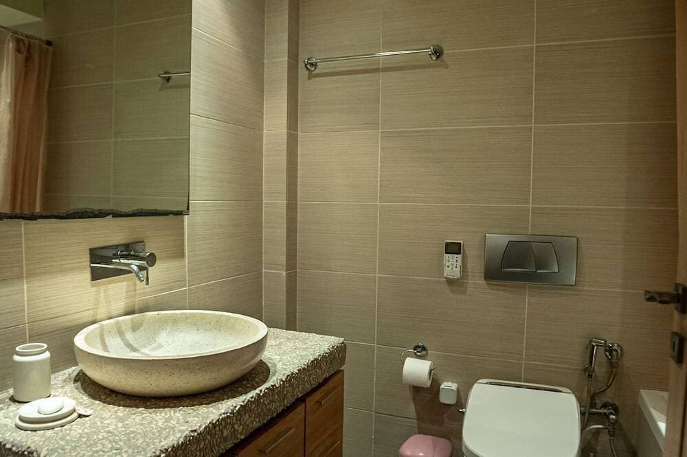 Foto 4 von 30: Epitome Villa Aegina