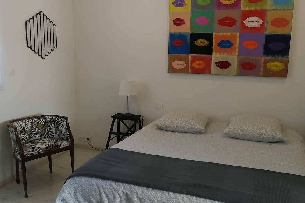 Foto 3 von 24: Wunderschönes Loft mit Meerblick