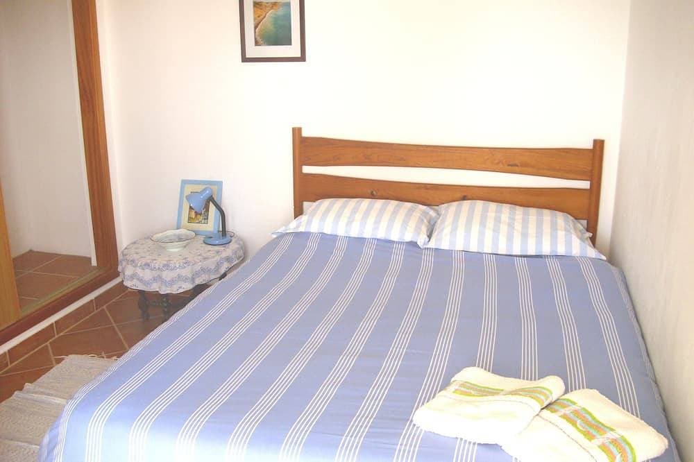 Foto 5 von 30: 2-Zimmer-Haus mit Garten und abgelegenen Grillplatz, kostenloses Internet, Strände