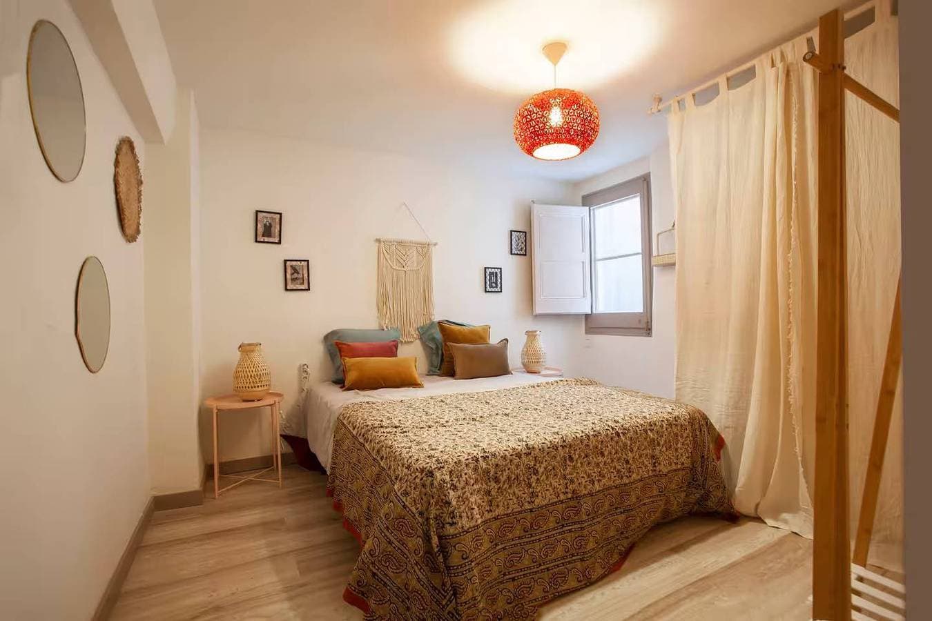 Foto 4 von 13: Ferienwohnung für 2 Personen