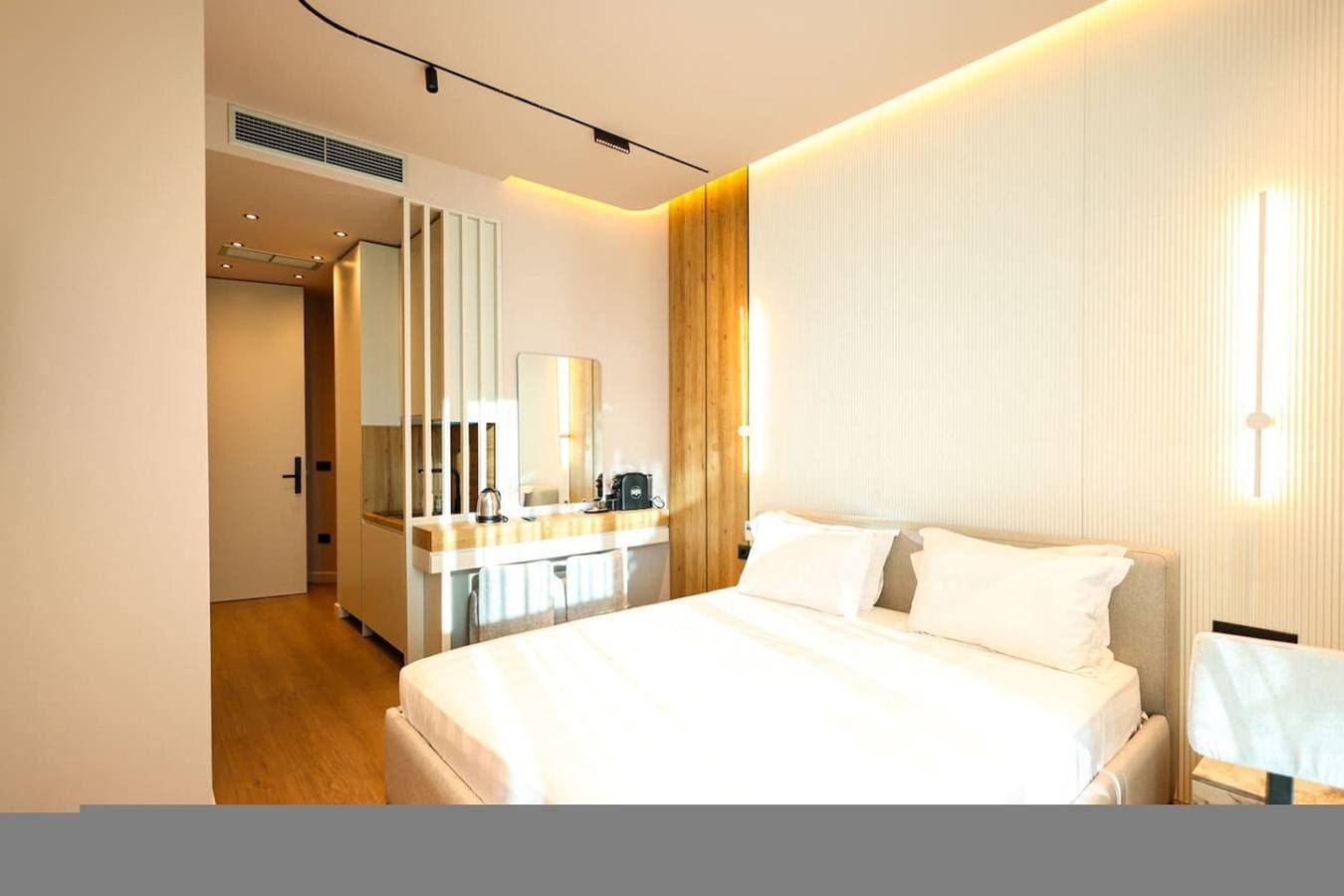 Foto 3 von 21: Ferienwohnung für 2 Personen