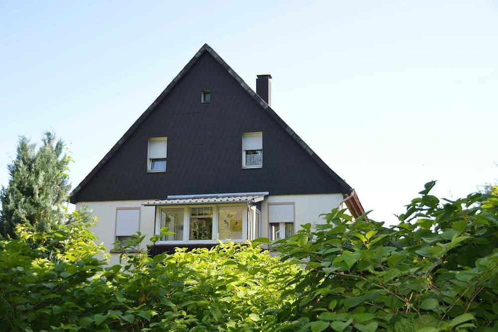 Ferienwohnung Keuneke 1