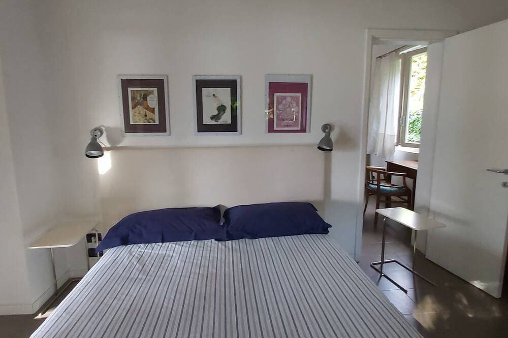 Foto 5 von 30: Villa privaten atemberaubenden Blick auf den Lago d'Iseo - Sulzano