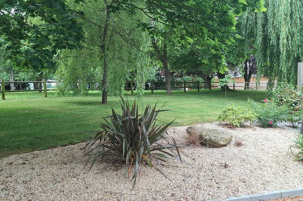 Foto 13 von 19: Holiday cottage - Les Escales de Marion
