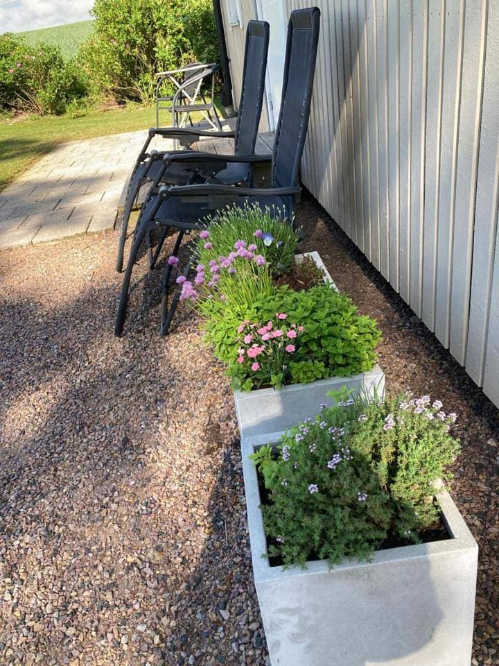 Foto 12 von 21: Holiday Home