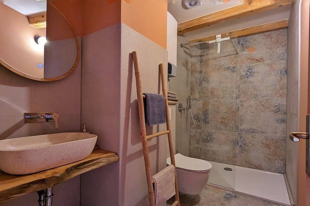 Foto 12 von 30: Ferienhaus mit Pool und wunderschöner Terrasse