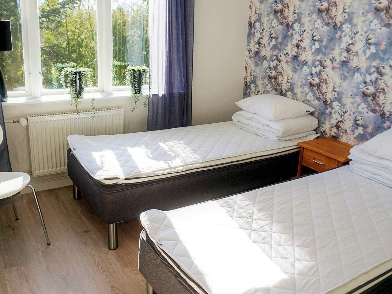 Foto 13 von 22: 7 Personen Ferienhaus in Ljung