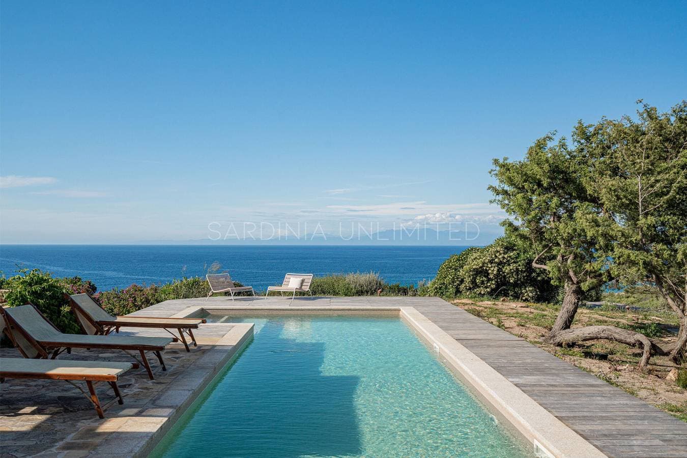 Foto 3 von 78: Villa Portobello di Gallura