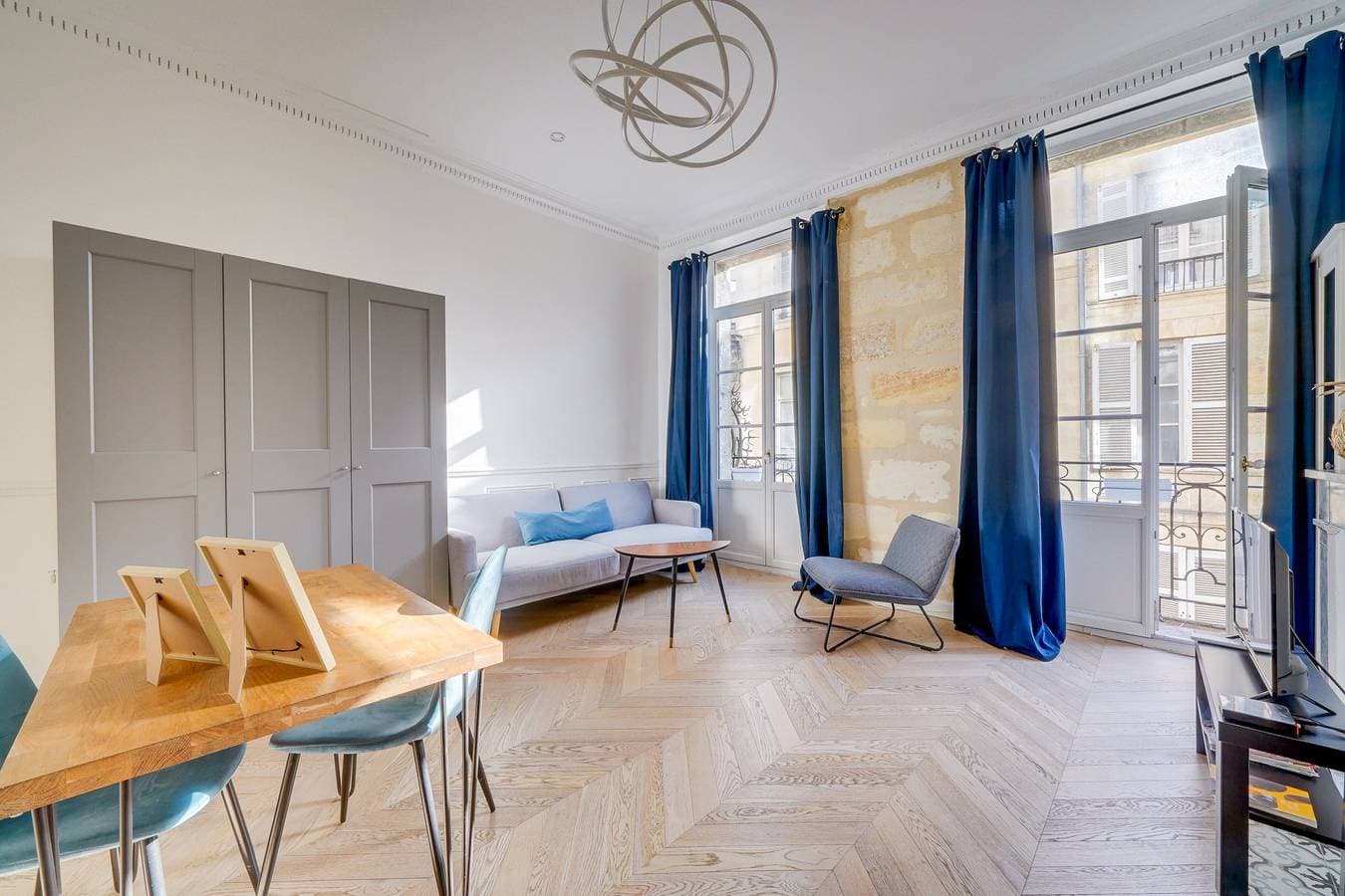 Foto 3 von 20: Ferienwohnung für 2 Personen