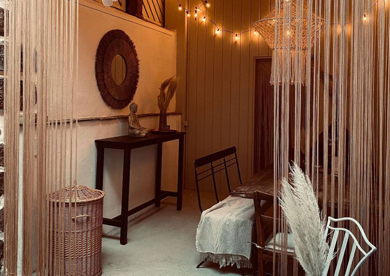 Foto 11 von 38: "Ferienwohnung Frida" im Herzen von Burkheim
