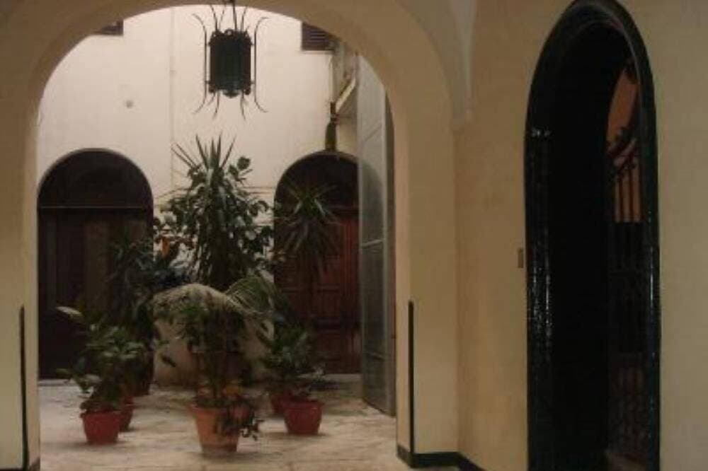 Foto 8 von 21: Ferienwohnung - Trapani