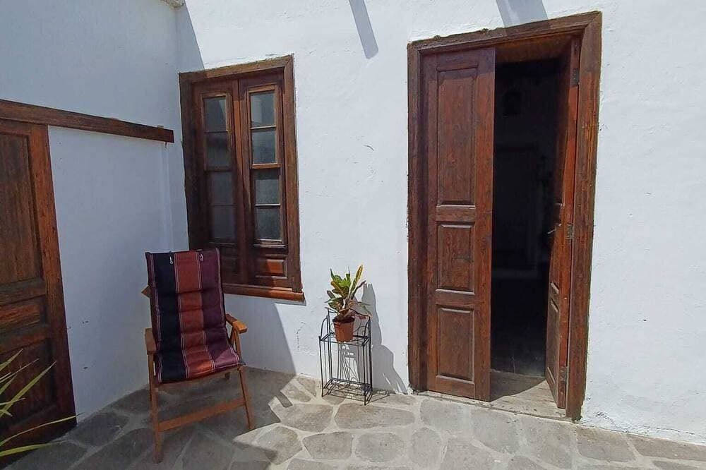Foto 12 von 26: Sitio-Madre-María - House A