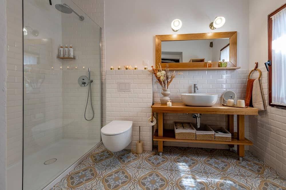 Foto 7 von 30: Wunderbare Villa mit Pool im Herzen der Istrien