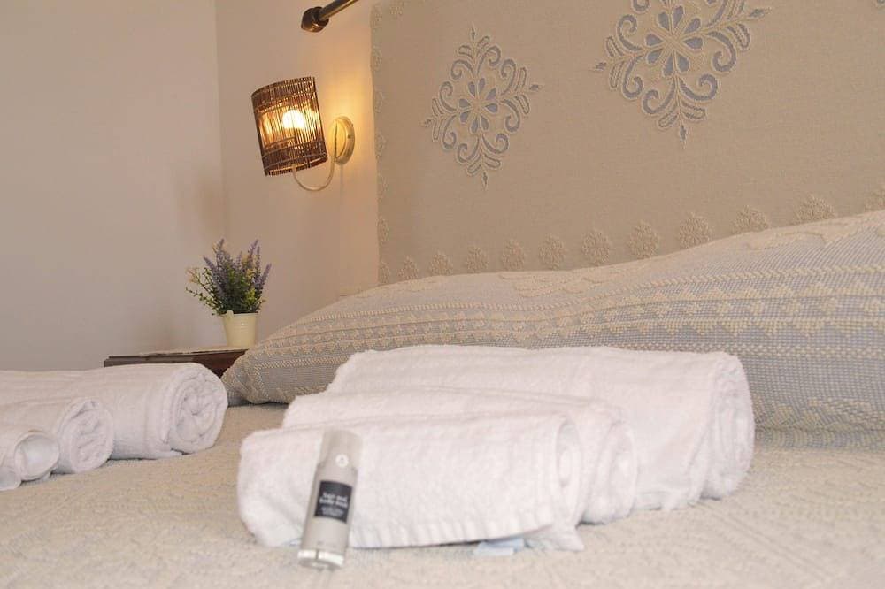 Foto 2 von 18: Appartamento due posti letto