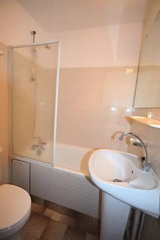Foto 5 von 8: Studio für 2 Personen