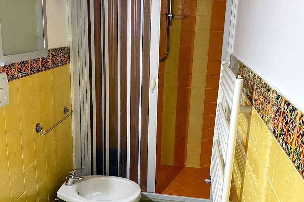 Foto 7 von 17: Giuali House, in Sorrento coast