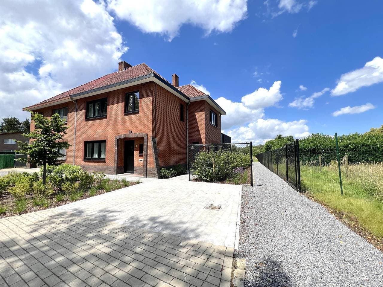 Foto 10 von 51: Wunderschönes Ferienhaus für 8 Personen