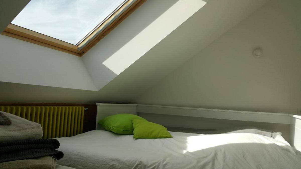 Foto 13 von 25: Chalet