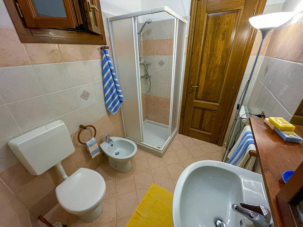 Foto 10 von 26: 1038Im - Borgata Vallone - Libellula