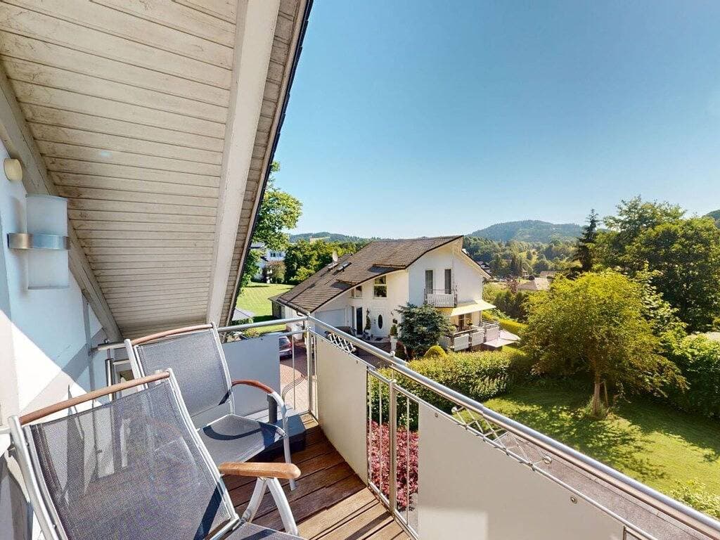 Foto 8 von 43: Ferienwohnung mit 1 Schlafzimmer