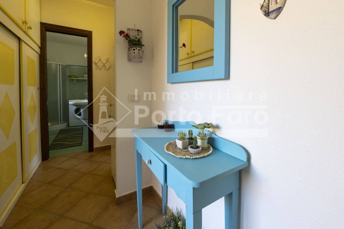 Foto 7 von 10: Ferienwohnung für 4 Personen