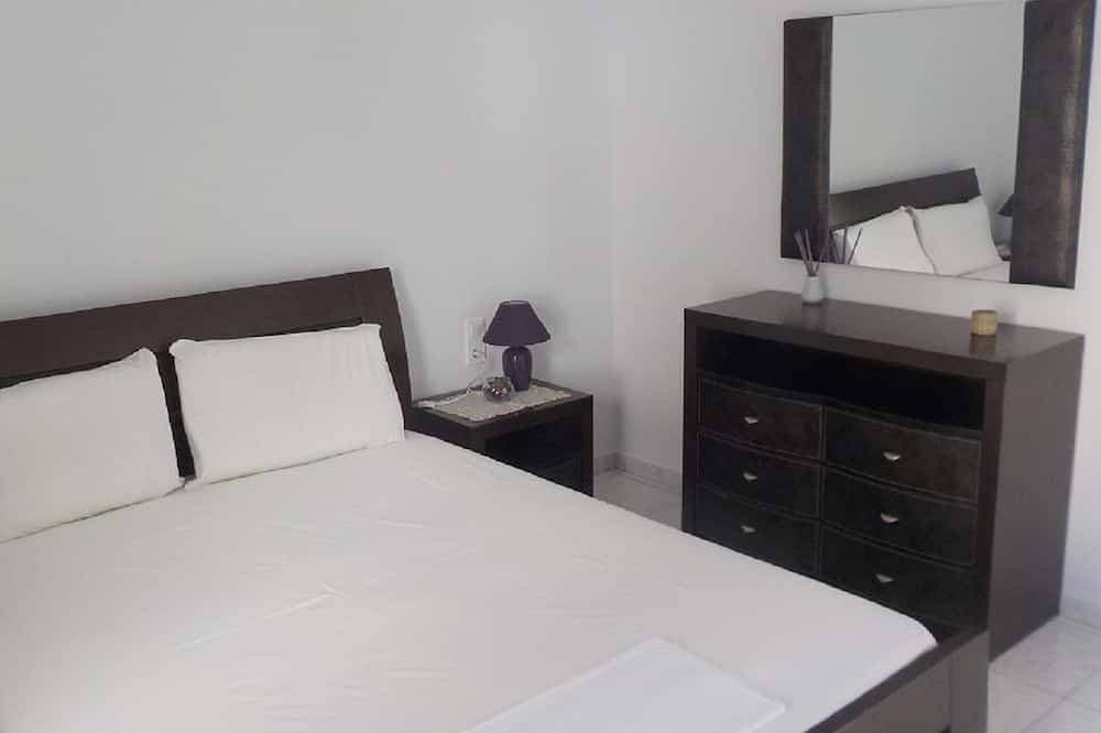 Foto 6 von 30: * Oi. Ko House * City Apartments