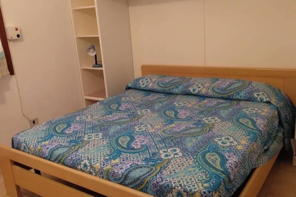 Foto 4 von 30: Villetta Kala e Moru \"Sa Oghe e su Mare\"