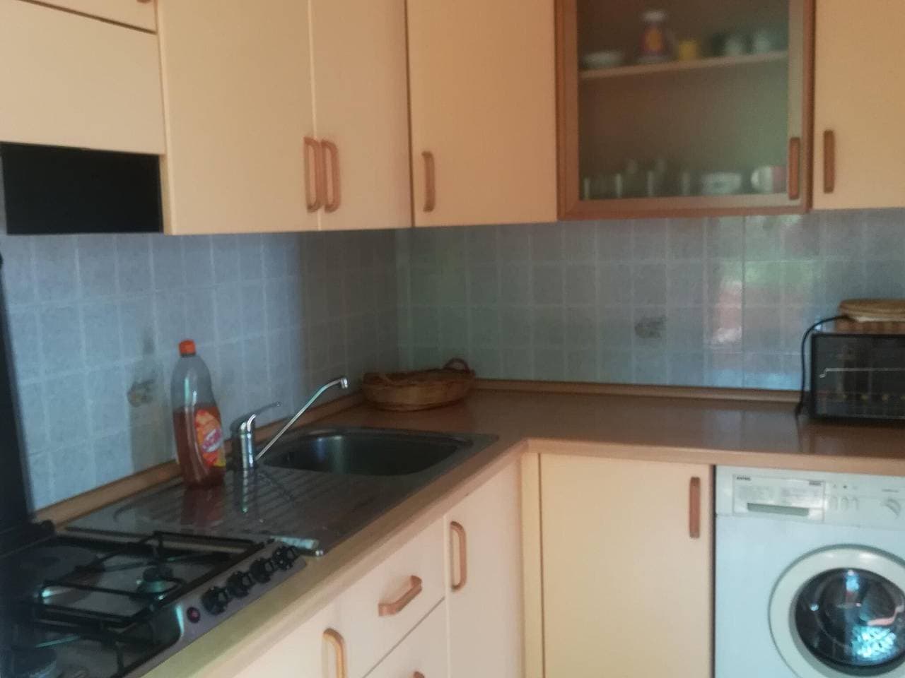 Foto 7 von 55: Wohnung in Costa Rei nahe Sandstrand