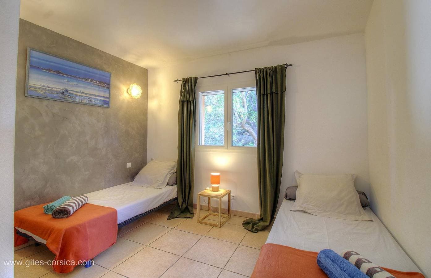 Foto 13 von 23: Villa Léa